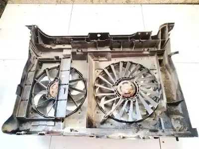 Автозапчасти б/у электрический вентилятор за porsche 968 descapotable 3.0 ссылки oem iam 1484092080  99001s02