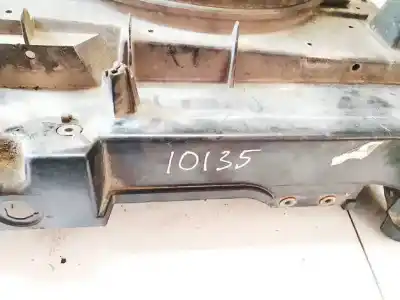Автозапчасти б/у электрический вентилятор за porsche 968 descapotable 3.0 ссылки oem iam 1484092080  99001s02