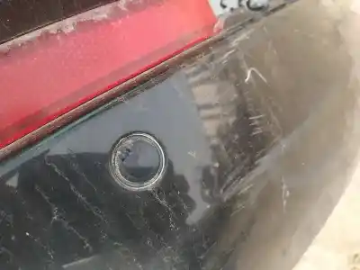 Second-hand car spare part parking sensor for nissan bluebird hatchback (t72, t12) 1.6 oem iam references   