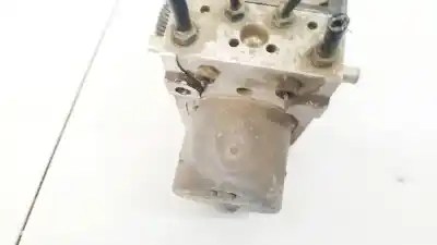 Pezzo di ricambio per auto di seconda mano abs per audi a6, c5 2001.08 - 2005.01 facelift 2.5 tdi 114kw 2001.08 - 2005.01 riferimenti oem iam 4b0614517g  