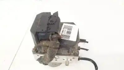 Pezzo di ricambio per auto di seconda mano ABS per AUDI A6, C5 2001.08 - 2005.01 FACELIFT  Riferimenti OEM IAM 4B0614517G  
