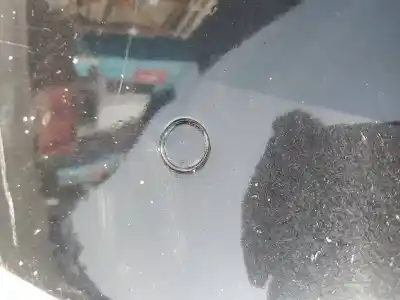 Second-hand car spare part parking sensor for nissan bluebird hatchback (t72, t12) 1.6 oem iam references   