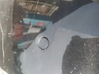 Автозапчастина б/у датчик парковки для nissan bluebird hatchback (t72, t12) 1.6 посилання на oem iam 