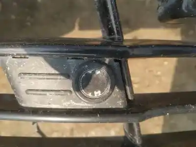 Автозапчастина б/у датчик парковки для nissan bluebird hatchback (t72, t12) 1.6 посилання на oem iam 