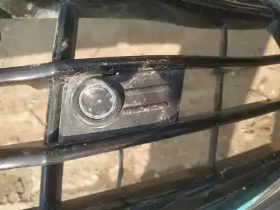 Second-hand car spare part parking sensor for nissan bluebird hatchback (t72, t12) 1.6 oem iam references   