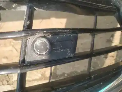 Автозапчастина б/у датчик парковки для nissan bluebird hatchback (t72, t12) 1.6 посилання на oem iam 