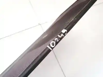 Second-hand car spare part plastics for ford taurus (p5_) 3.0 24v oem iam references   