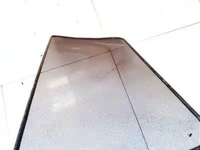 Second-hand car spare part plastics for ford taurus (p5_) 3.0 24v oem iam references   