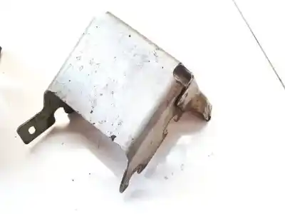 Peça sobressalente para automóvel em segunda mão reforço do pára choques dianteiro por saab 900 i (ac4, am4) 2.0 i referências oem iam 