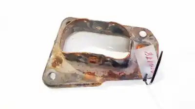 Second-hand car spare part rear left lower suspension arm for opel kadett e fastback (t85) 1.4 s (c08, c48, d08, d48) oem iam references 1k0505129j