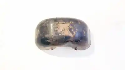 Peça sobressalente para automóvel em segunda mão plásticos por seat altea (5p1) 1.9 tdi referências oem iam 1k0.501.475