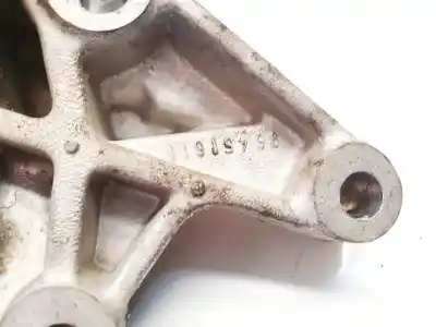 Автозапчасти б/у поддержка двигателя за porsche 968 descapotable 3.0 ссылки oem iam 96451611  
