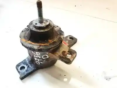 Second-hand car spare part Engine Support for MITSUBISHI COLT VI (Z3_A, Z2_A) 1.3 (Z21A) OEM IAM references 1093A070  3318239
