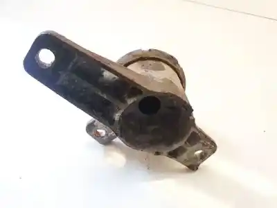 Second-hand car spare part engine support for mitsubishi colt vi (z3_a, z2_a) 1.3 (z21a) oem iam references 1093a070  3318239