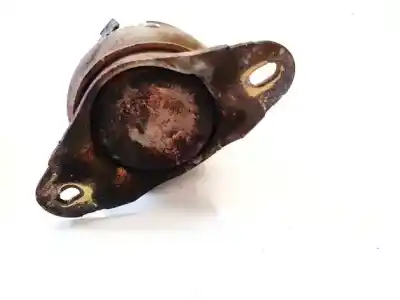 Автозапчастина б/у підтримка двигуна для porsche 968 descapotable 3.0 посилання на oem iam   