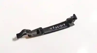 Автозапчасти б/у задняя левая наружная ручка за porsche 968 descapotable 3.0 ссылки oem iam   
