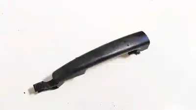 Автозапчасти б/у задняя левая наружная ручка за porsche 968 descapotable 3.0 ссылки oem iam 