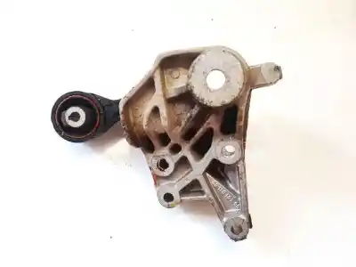 Peça sobressalente para automóvel em segunda mão suporte motor por saab 900 i (ac4, am4) 2.0 i referências oem iam 9645161180