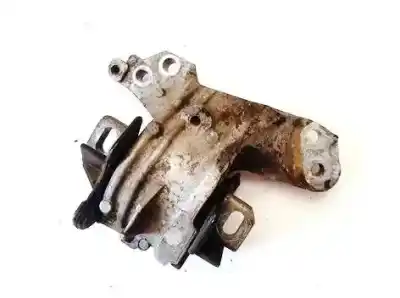 Peça sobressalente para automóvel em segunda mão suporte motor por saab 900 i (ac4, am4) 2.0 i referências oem iam 326b95