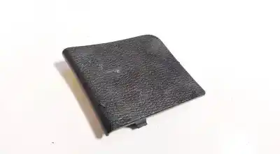 Pezzo di ricambio per auto di seconda mano plastiche per opel kadett e fastback (t85) 1.4 s (c08, c48, d08, d48) riferimenti oem iam 3c9867748