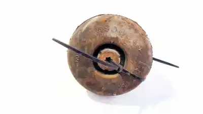 Pezzo di ricambio per auto di seconda mano supporto motore per bmw 3 (e30) m3 2.3 riferimenti oem iam   