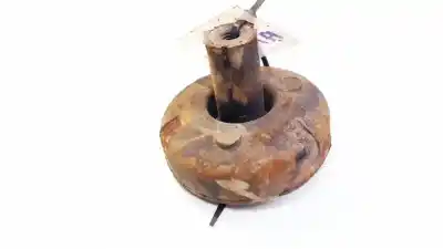 Pezzo di ricambio per auto di seconda mano supporto motore per bmw 3 (e30) m3 2.3 riferimenti oem iam   