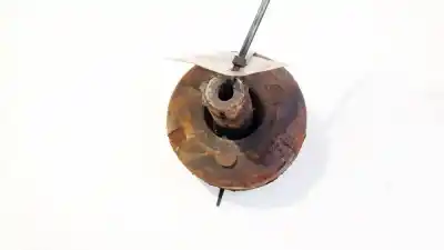 Peça sobressalente para automóvel em segunda mão suporte motor por bmw 3 (e30) m3 2.3 referências oem iam 