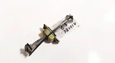Peça sobressalente para automóvel em segunda mão dobradiça por honda cr-v (rd8) 2.0 vtec cat referências oem iam 