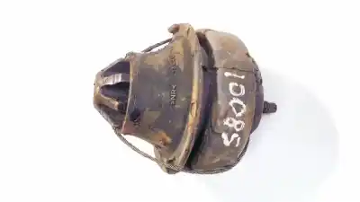 Peça sobressalente para automóvel em segunda mão suporte motor por volvo xc90 2.9 bi-turbo cat referências oem iam 13540