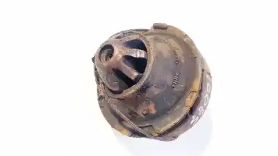 Second-hand car spare part engine support for volvo xc90 2.9 bi-turbo cat oem iam references 13540  