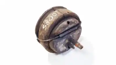 Second-hand car spare part engine support for volvo xc90 2.9 bi-turbo cat oem iam references 13540  