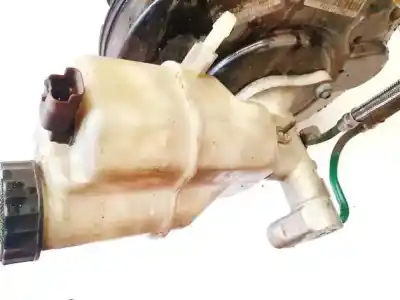 Peça sobressalente para automóvel em segunda mão bomba de travões por saab 900 i (ac4, am4) 2.0 i referências oem iam 