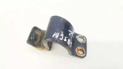 Second-hand car spare part tailgate gas strut for audi a6, c5 2001.08 - 2005.01 facelift 2.5 tdi 114kw 2001.08 - 2005.01 oem iam references 