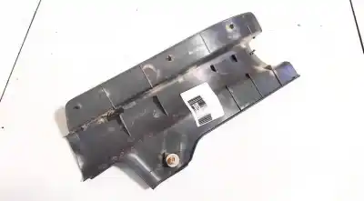Pezzo di ricambio per auto di seconda mano plastiche per opel corsa a fastback (s83) 1.3 (f08, m08, f68, m68) riferimenti oem iam 7616263j0  76162-63j0