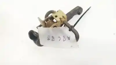 Second-hand car spare part hinge for volvo v50 (545) 2.0 d oem iam references   