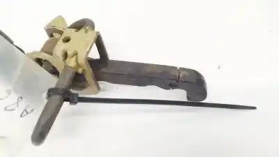 Second-hand car spare part hinge for volvo v50 (545) 2.0 d oem iam references   