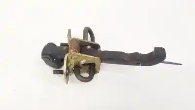 Pezzo di ricambio per auto di seconda mano cerniera per volvo v50 (545) 2.0 d riferimenti oem iam 