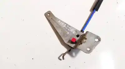 Автозапчасти б/у различные детали за saab 9-5 (ys3e) 2.3 t ссылки oem iam   