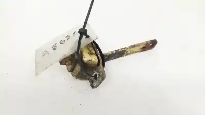 Second-hand car spare part hinge for ford galaxy (vx) 1.9 tdi cat oem iam references   