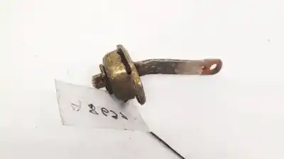 Second-hand car spare part hinge for ford galaxy (vx) 1.9 tdi cat oem iam references 