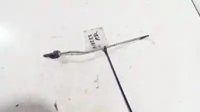 Автозапчасти б/у пластик за saab 9-5 (ys3e) 2.3 t ссылки oem iam 