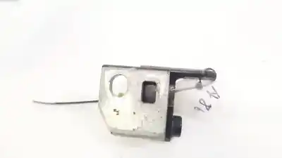 Автозапчастина б/у фільм дверей для volkswagen golf v variant (1k5) 1.9 tdi посилання на oem iam   