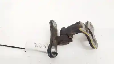 Pezzo di ricambio per auto di seconda mano fermo porta per volvo v50 (545) 2.0 d riferimenti oem iam 30661435