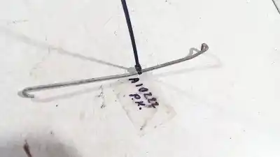 Автозапчасти б/у пластик за saab 9-5 (ys3e) 2.3 t ссылки oem iam 