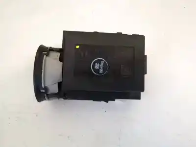 Second-hand car spare part Ignition Switch for OPEL KADETT E FASTBACK (T85) 1.4 S (C08, C48, D08, D48) OEM IAM references 3C0905843N  33303401