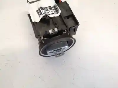 Second-hand car spare part ignition switch for opel kadett e fastback (t85) 1.4 s (c08, c48, d08, d48) oem iam references 3c0905843n  33303401