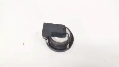 Second-hand car spare part speaker for opel astra g caravan 1.7 16v dti cat (y 17 dt / lr6) oem iam references 90379282  