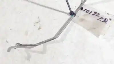 Pezzo di ricambio per auto di seconda mano plastica per talbot horizon 1.3 riferimenti oem iam   