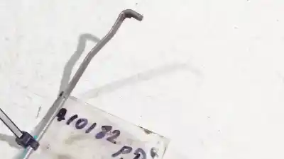 Pezzo di ricambio per auto di seconda mano plastica per talbot horizon 1.3 riferimenti oem iam   