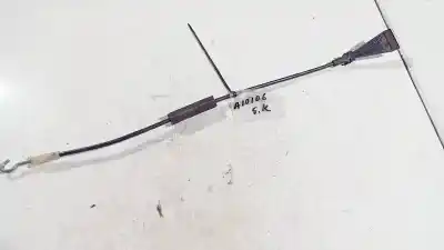 Tweedehands auto-onderdeel plasticen voor bmw 3 (e30) m3 2.3 oem iam-referenties 511697042